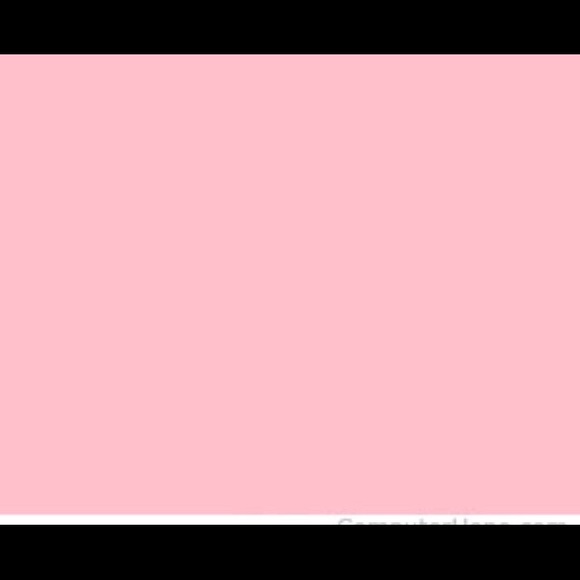 Meet your Posher, Bre - Picture 1 of 1